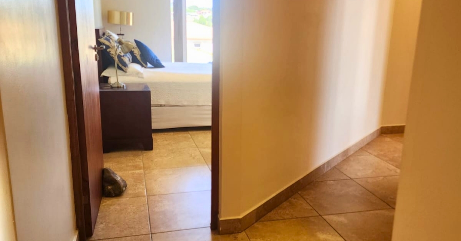 4 Bedroom Property for Sale in Mossel Bay Central Western Cape
